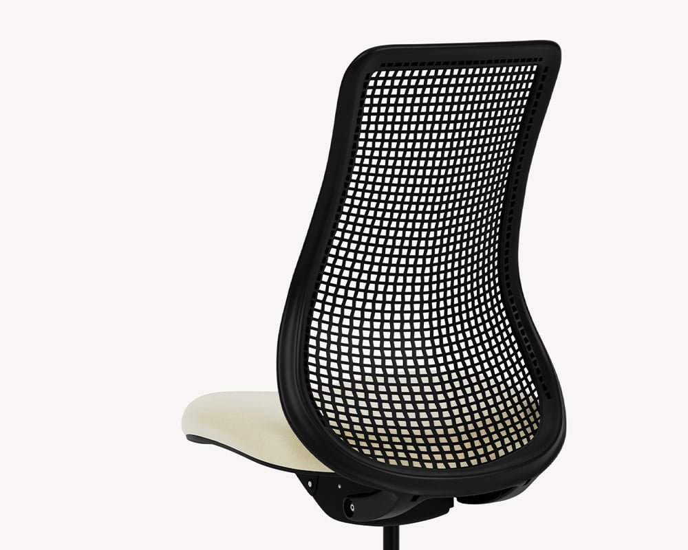 genieflex-back-2