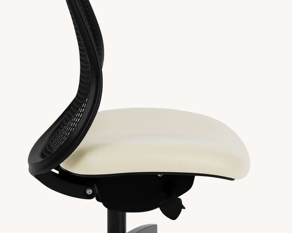 genieflex-seat