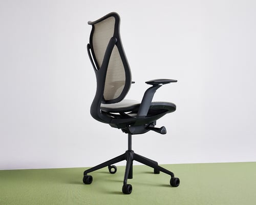 onda-back-view
