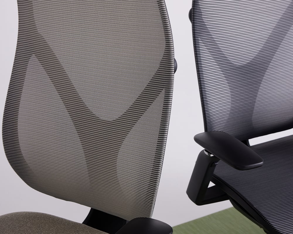 onda-mesh-backs