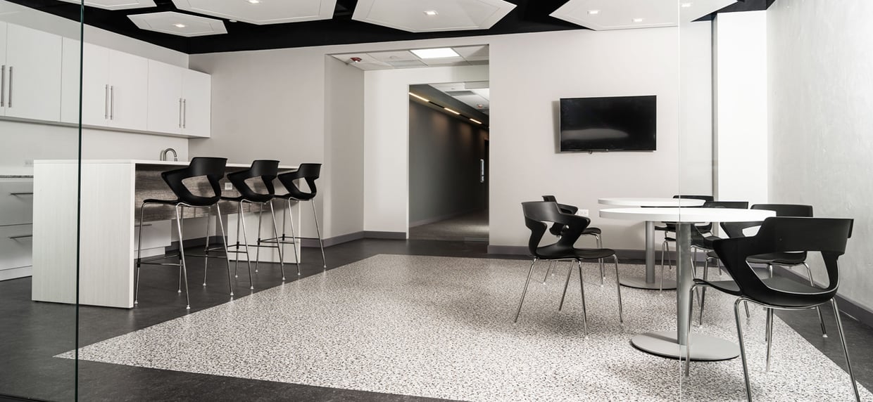 EY-office-space