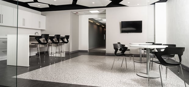 EY-office-space