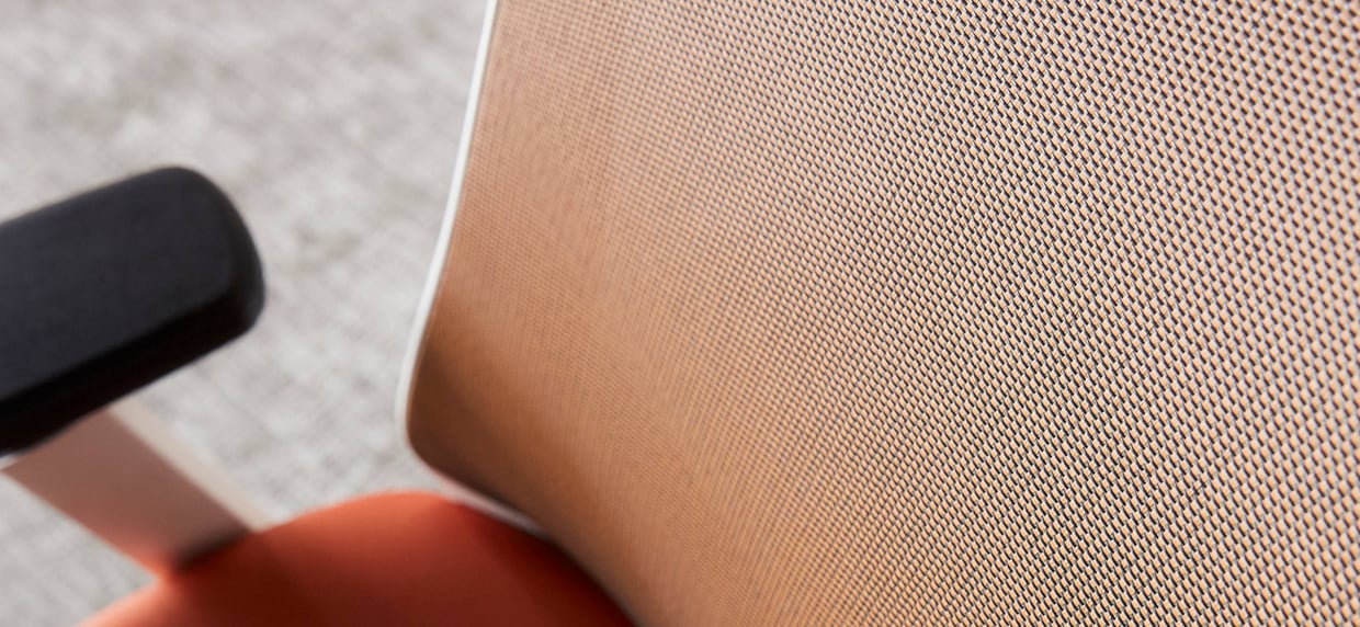 close-up-genie-copper-infused-mesh