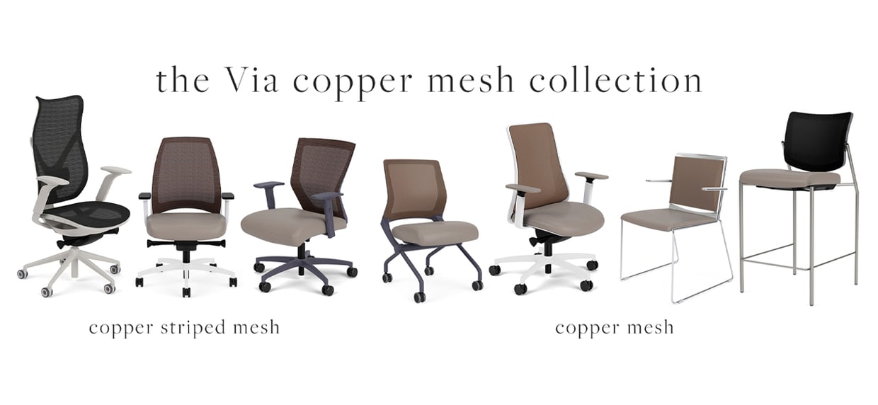 copper-mesh-collection-1