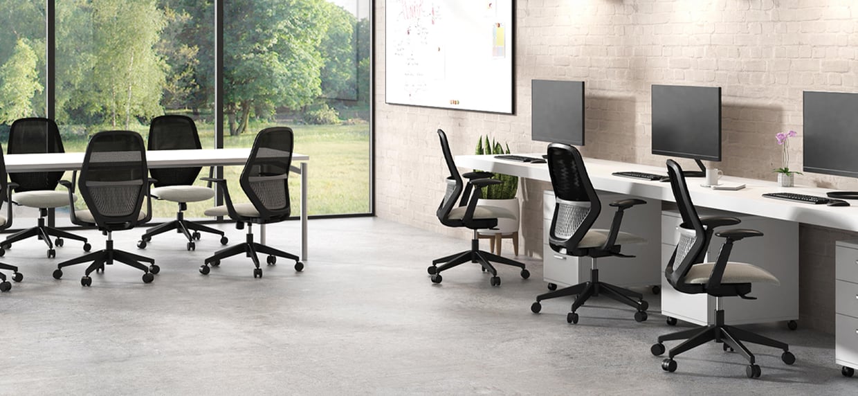 reset-multizone-office
