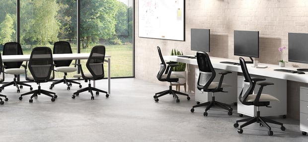 reset-multizone-office