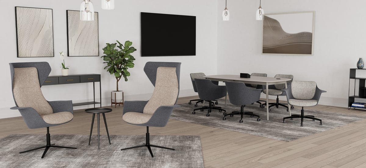 vooom-lounge-multizone-area