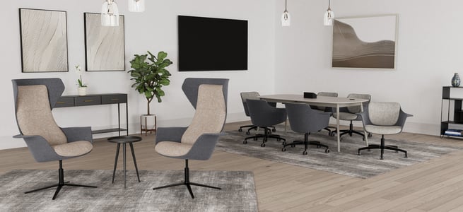 vooom-lounge-multizone-area