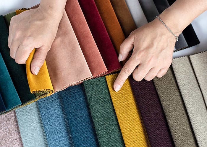 color-swatches