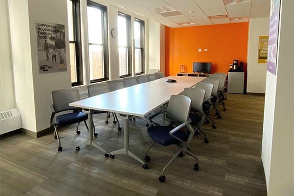 reset-csh-source-housing-1