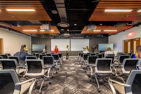 reset-doheny-eye-institute-1