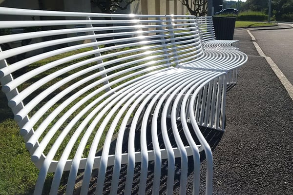 sierra-bench-binghamtonu