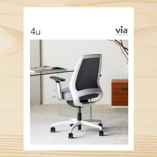 4u-brochure