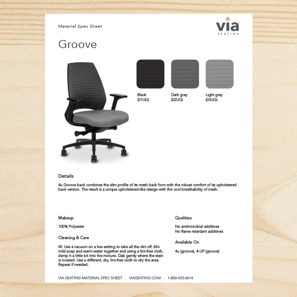 4u-groove-card
