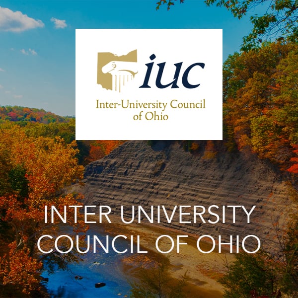 IUC