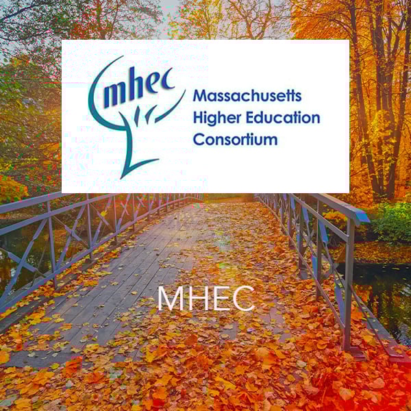 MHEC