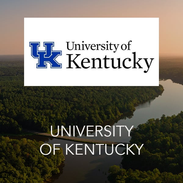 University of Kentucky