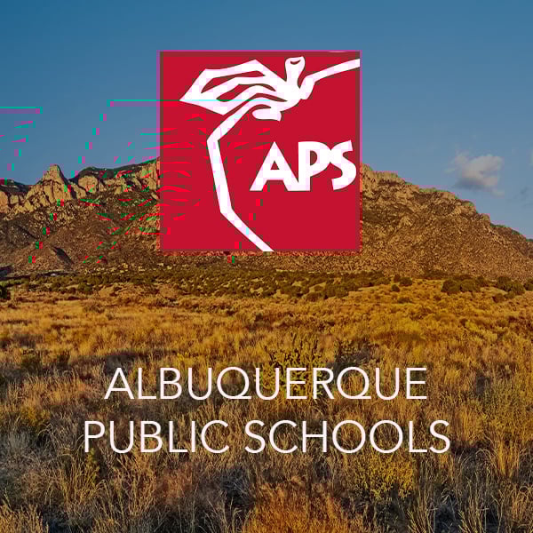 albuquerque-public-schools