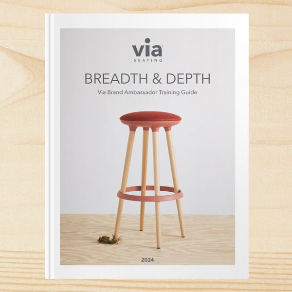 breadth-and-depth