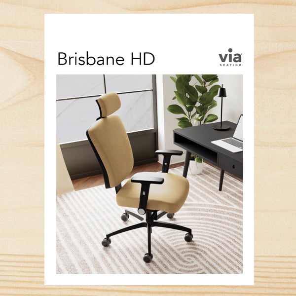 brisbane-hd-brochure