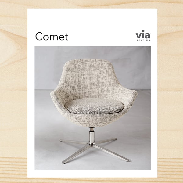 comet-brochure