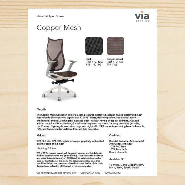 copper-mesh-card