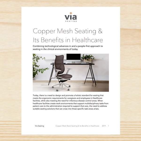 copper-mesh-white-paper
