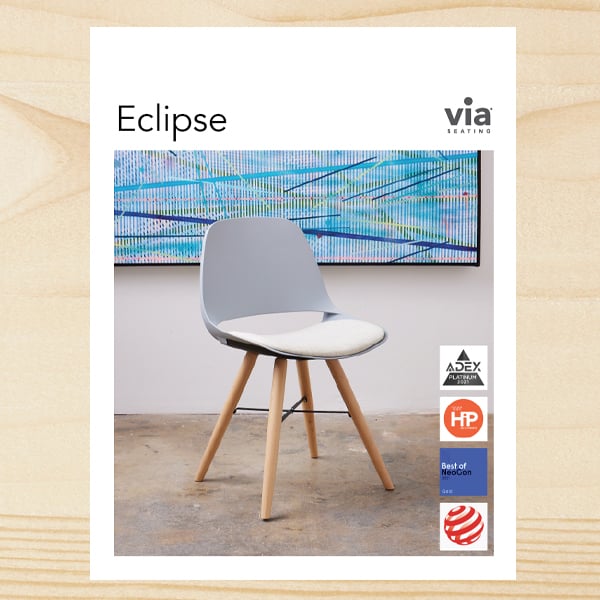 eclipse-brochure