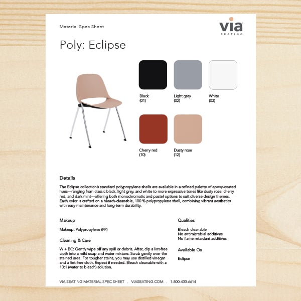 eclipse-poly-card