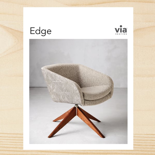 edge-brochure