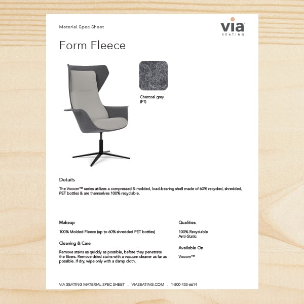 form-fleece-card