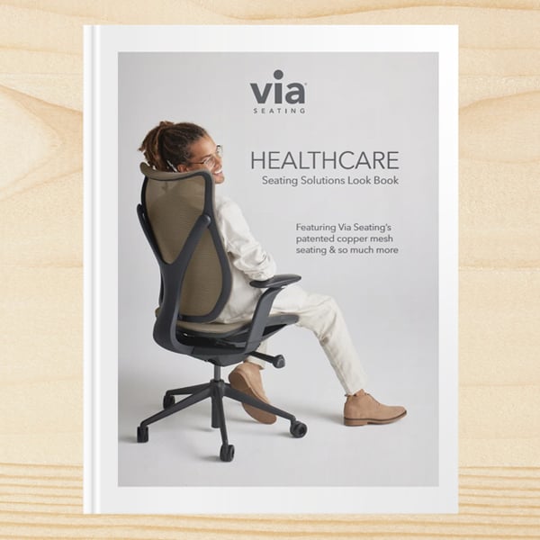 healthcare-solutions
