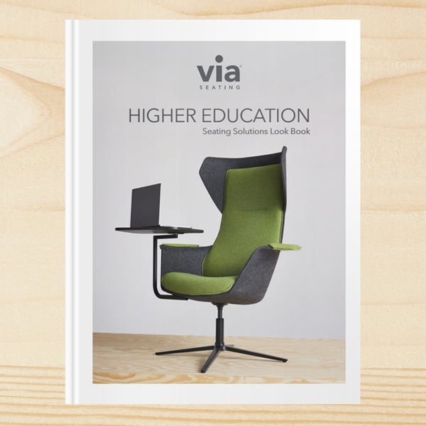 higher-education-solutions