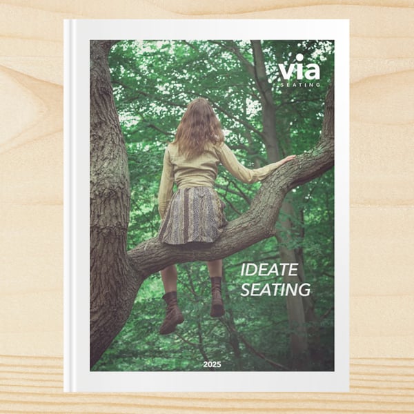 ideate-seating