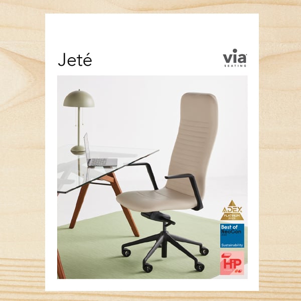 jete-brochure-2