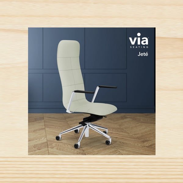 jete-brochure
