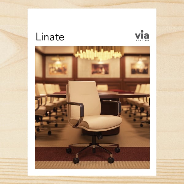linate-brochure