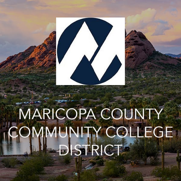 maricopa-county-community-college-district