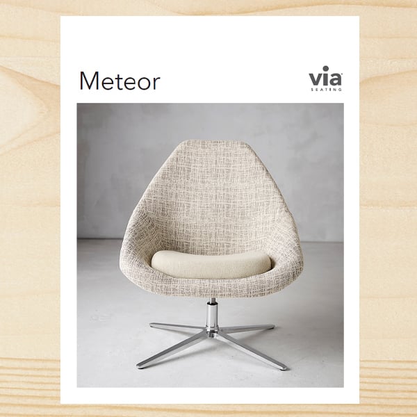 meteor-brochure
