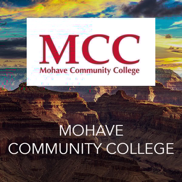 mohave-community-college