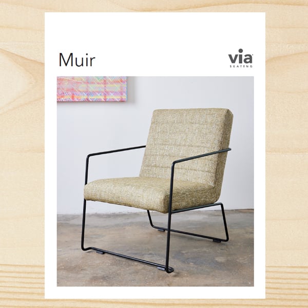 muir-brochure