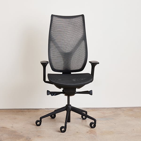 onda-black-mesh-back-synchro