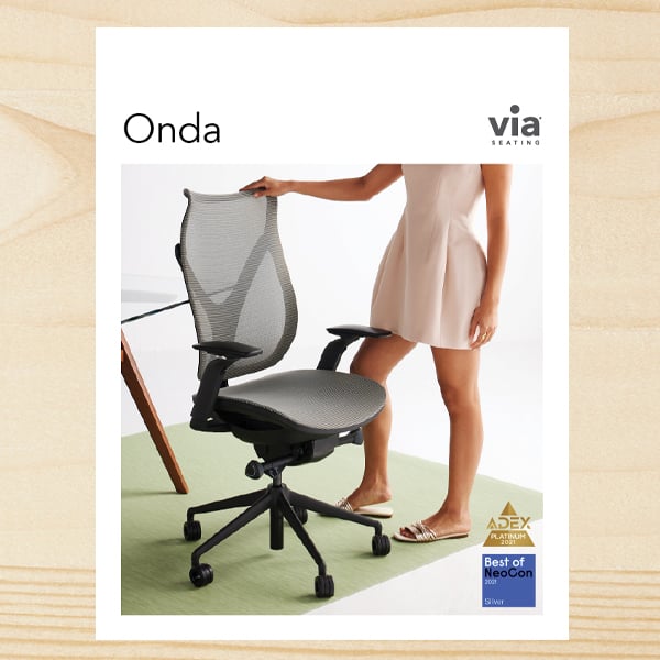 onda-brochure-2