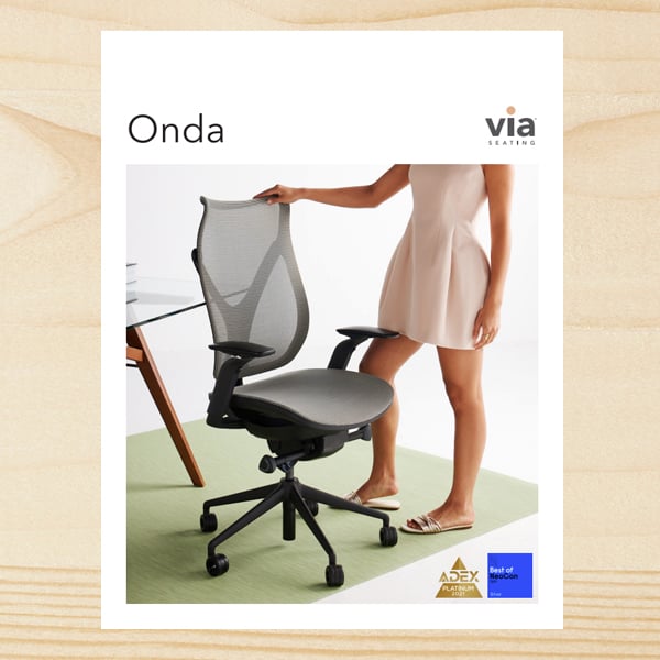 onda-brochure