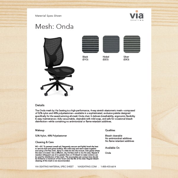 onda-mesh-card