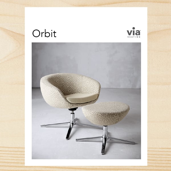orbit-brochure