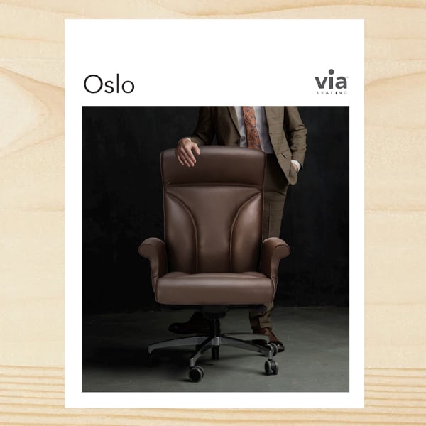 oslo-brochure
