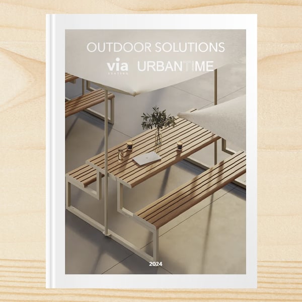outdoor-solutions