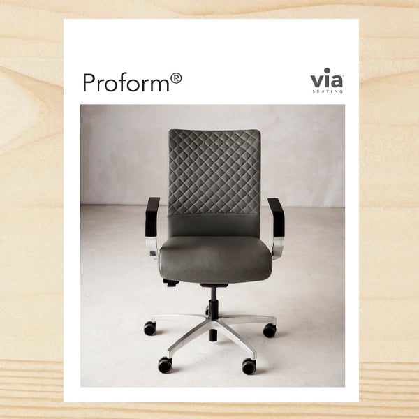proform-brochure