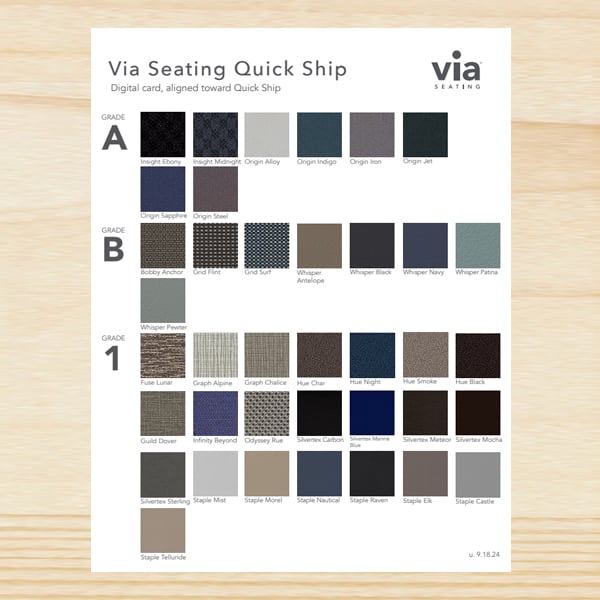 quick-ship-textile-card